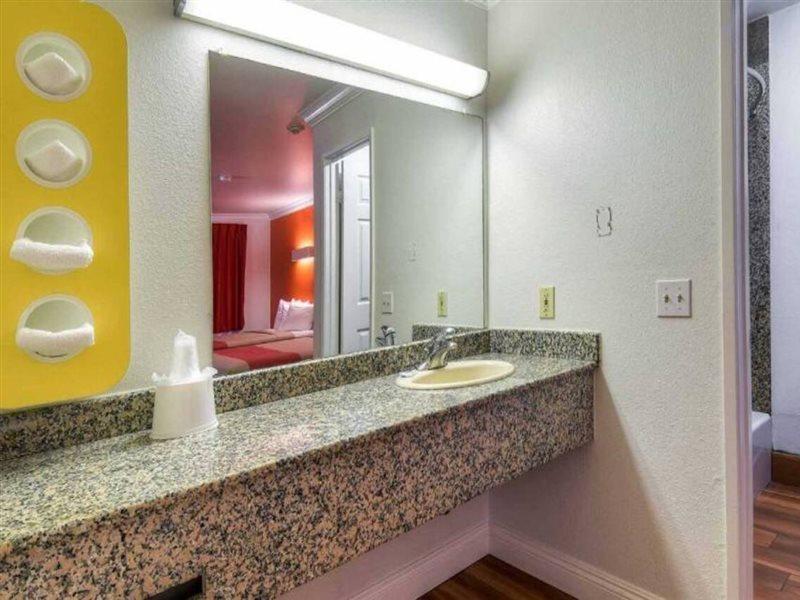 Motel 6-Menifee, Ca Extérieur photo