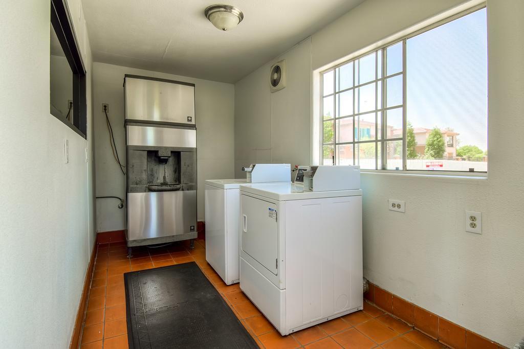 Motel 6-Menifee, Ca Extérieur photo