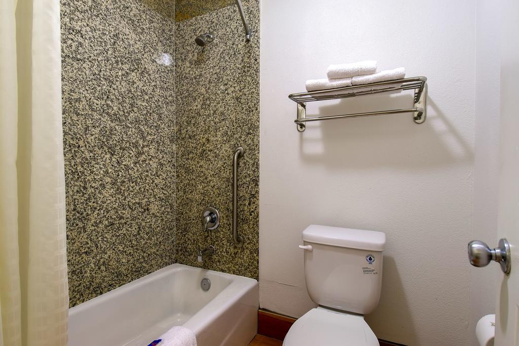 Motel 6-Menifee, Ca Extérieur photo