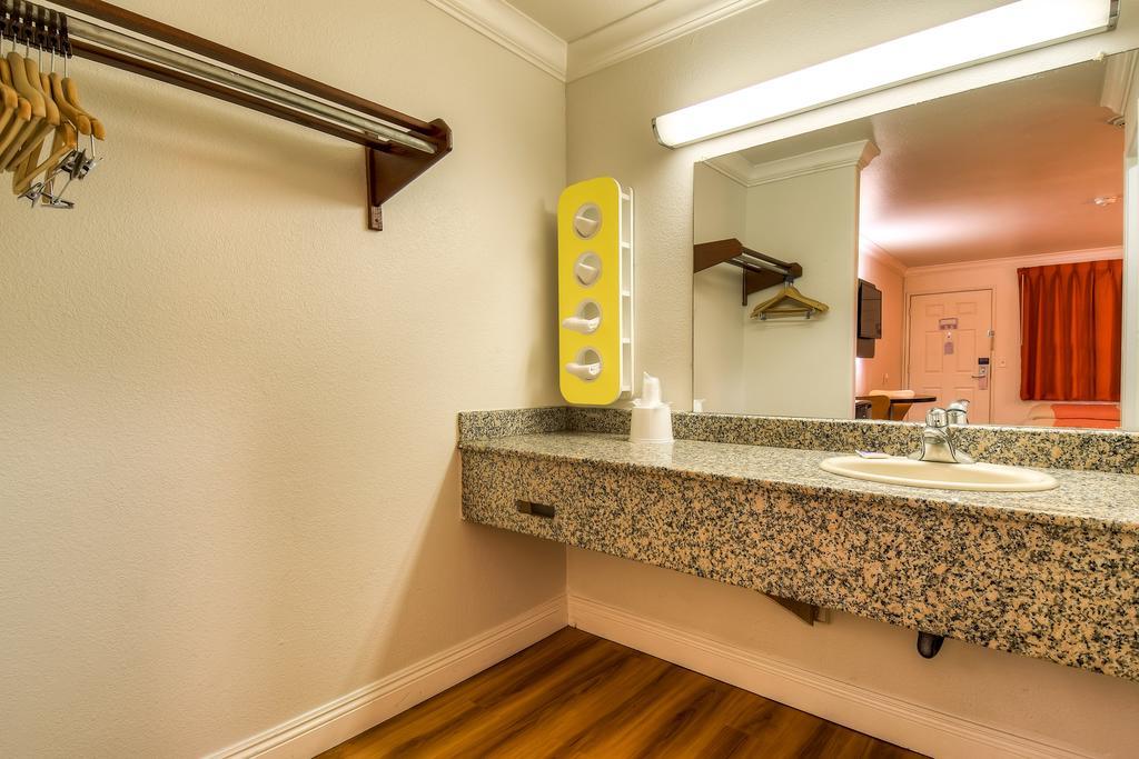 Motel 6-Menifee, Ca Extérieur photo