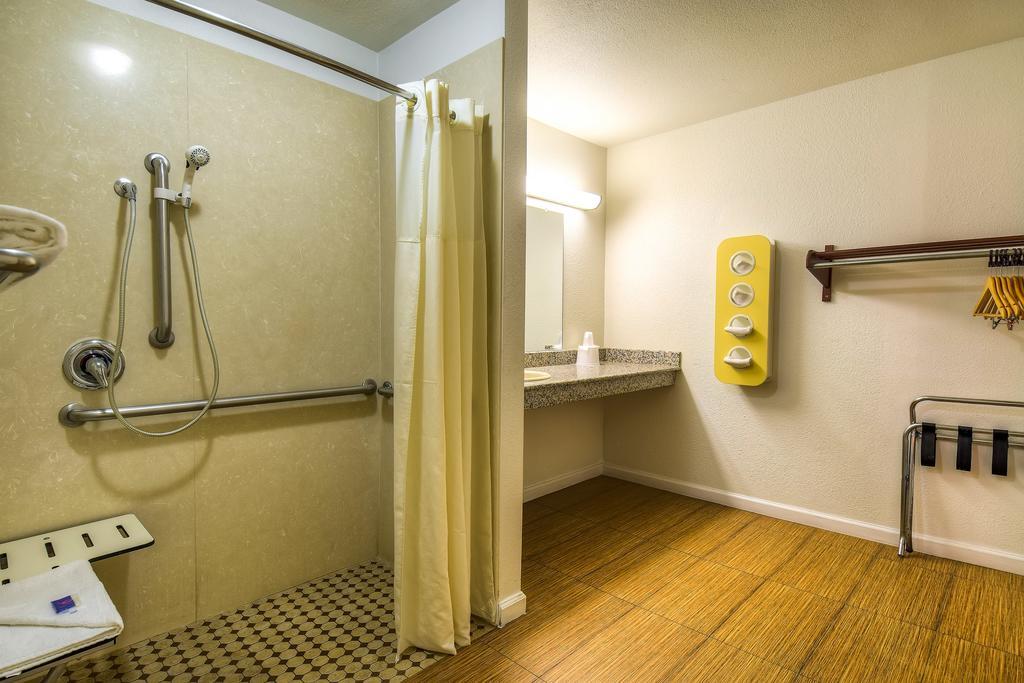 Motel 6-Menifee, Ca Extérieur photo