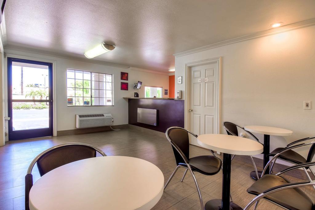 Motel 6-Menifee, Ca Extérieur photo